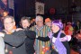 Thumbs/tn_Seniorenmiddag 2016 275.jpg
